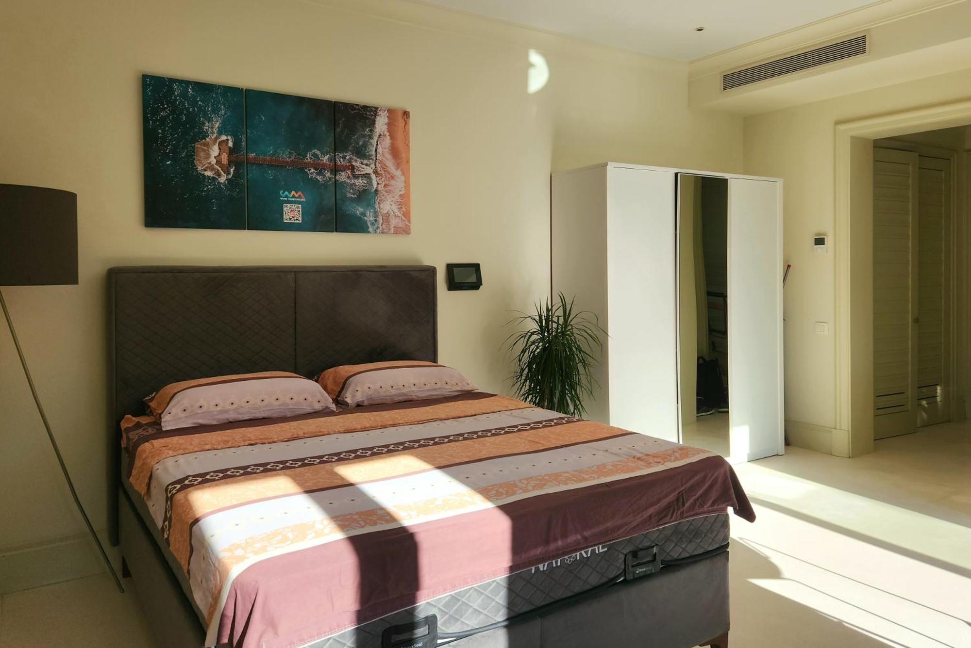 Porto Montenegro Luxury Studio Zeta Tivat Ngoại thất bức ảnh