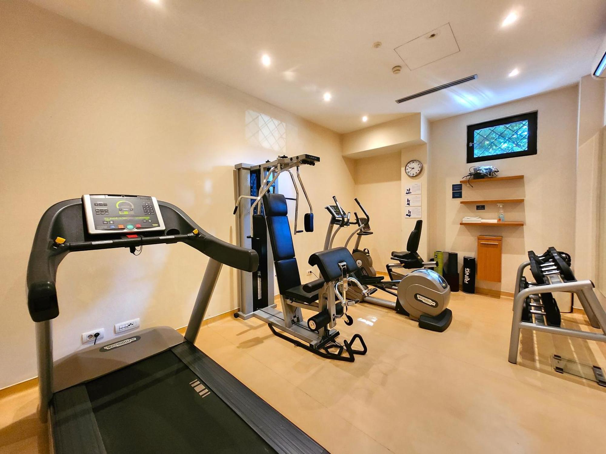 Porto Montenegro Luxury Studio Zeta Tivat Ngoại thất bức ảnh