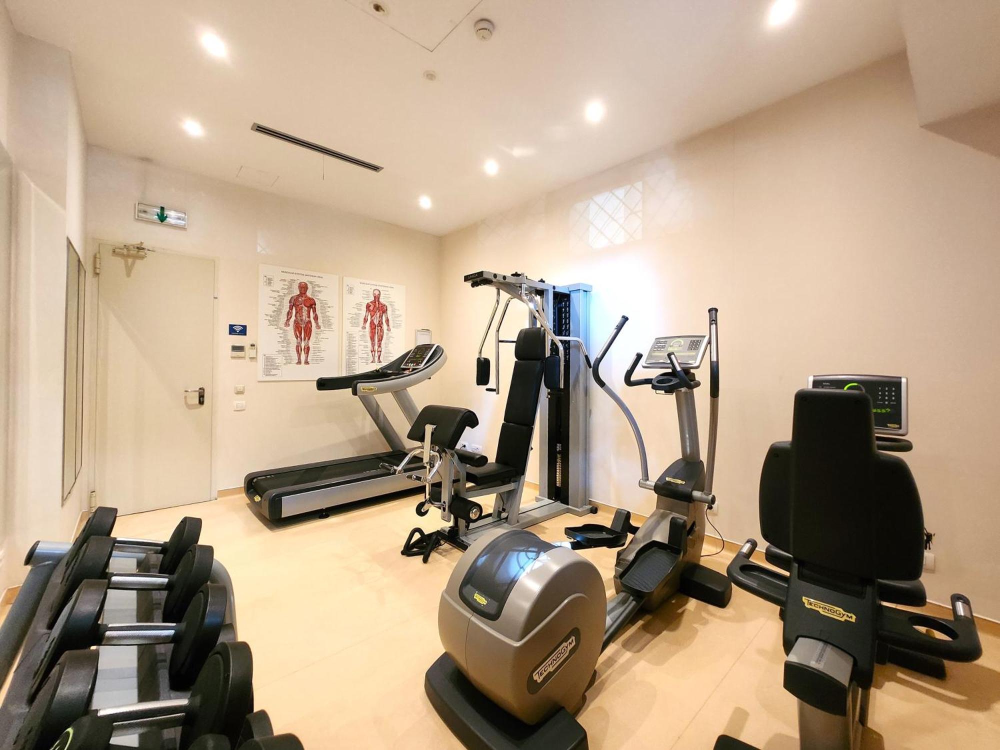 Porto Montenegro Luxury Studio Zeta Tivat Ngoại thất bức ảnh